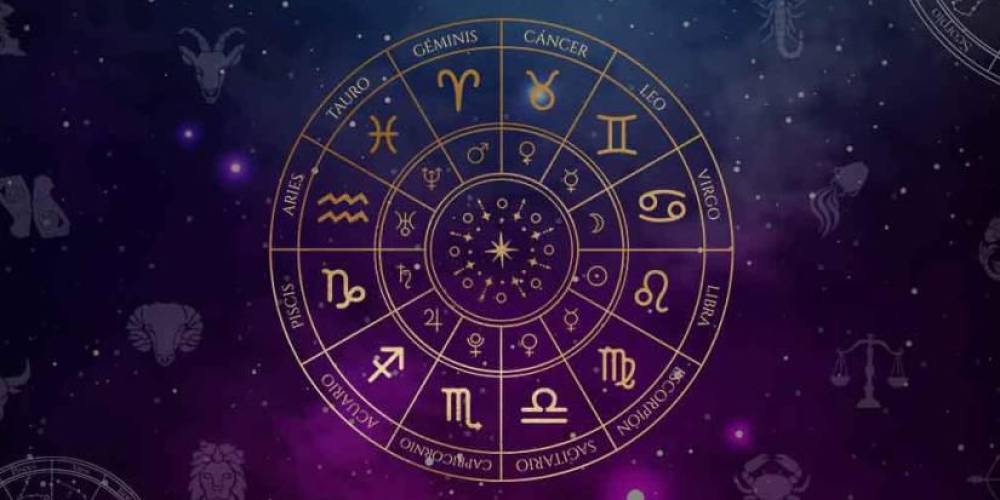 Hor Scopo De Hoy Domingo De Diciembre Que Deparaba El Zodiaco