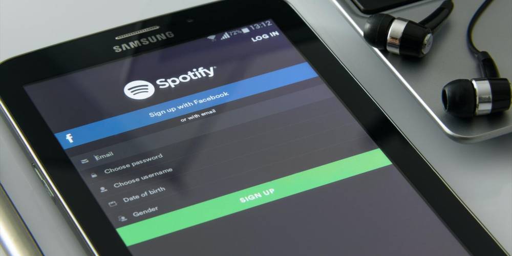 Spotify Premium Incrementa De Precio Hasta Usd Adicionales Por Mes