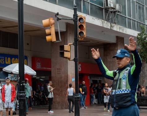 Ecuavisa Últimas Noticias del Ecuador y del mundo hoy