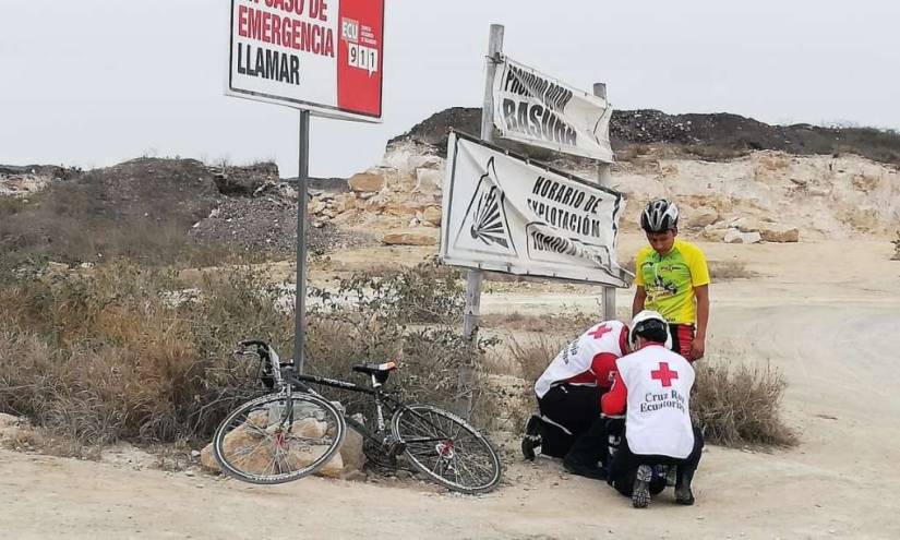 Primeros Auxilios Clave Para Salvar Vidas En Emergencias