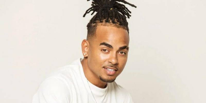 Ozuna Fue Hospitalizado De Emergencia En Puerto Rico Este Es El Estado