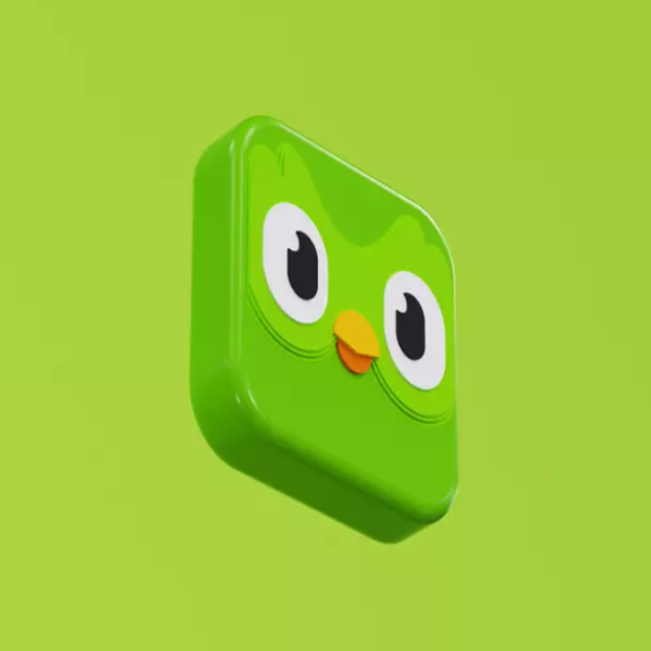 Duolingo Anunci La Muerte De Su Ic Nica Mascota