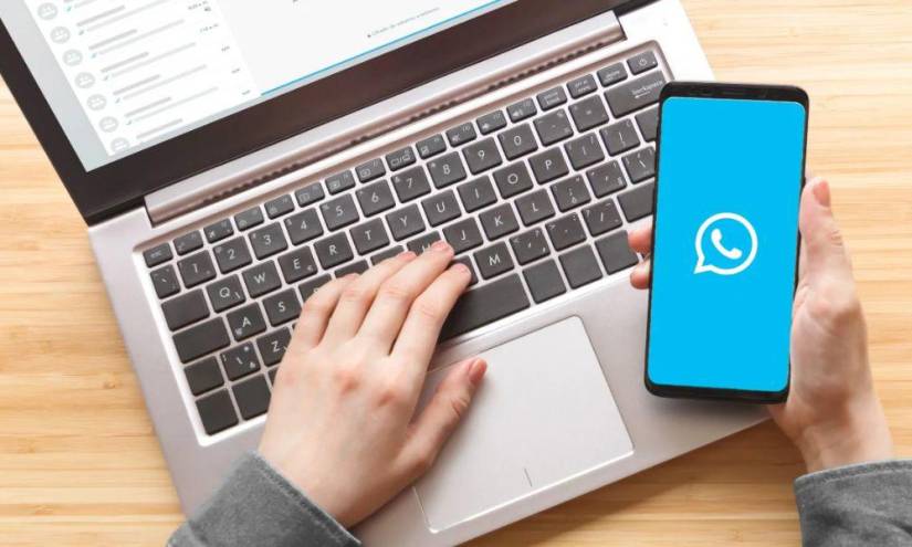Whatsapp Plus Las Ventajas De Descargar La Ltima Versi N