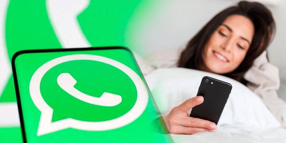 Whatsapp Prepara La Llegada De Los Videomensajes De Qu Se Trata