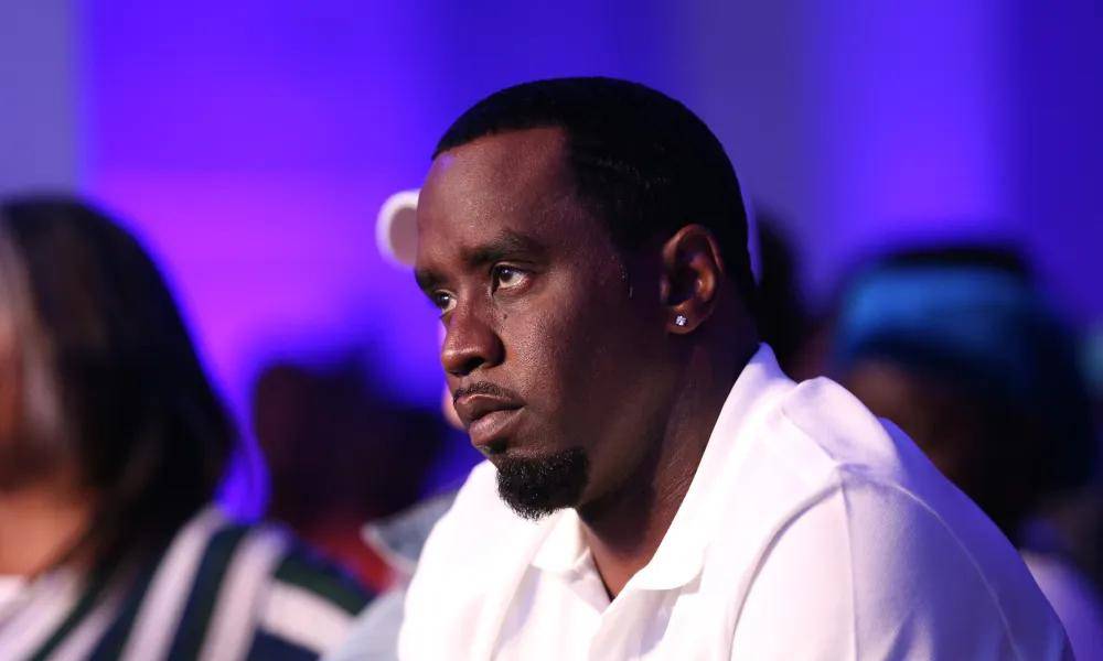 Caso Sean Diddy Combs: un atroz testimonio de una de las víctimas sale a la luz, tenía 13 años cuando ocurrió