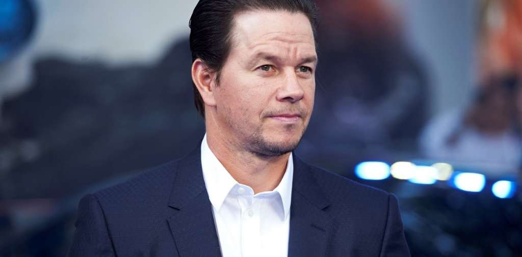 Mark Wahlberg protagoniza filme sobre perro ecuatoriano Arthur