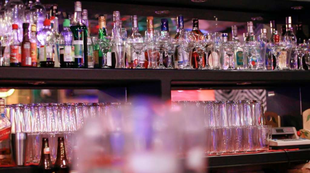 Daule permitirá la apertura gradual de bares y discotecas