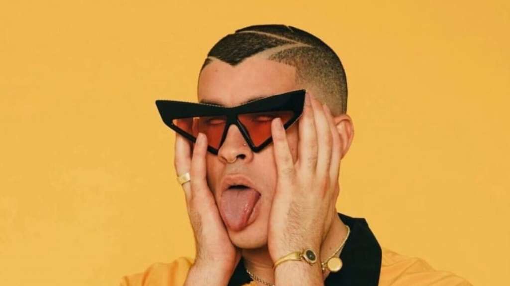 Rolling Stone incluye a Rosalía y Bad Bunny en su lista de 500 mejores discos