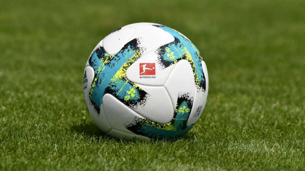 OFICIAL: La Bundesliga reiniciará en mayo