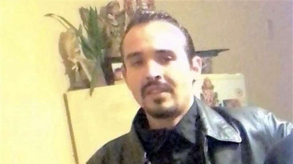 Asesinato de un hombre &quot;por no usar cubrebocas&quot; se investiga en México