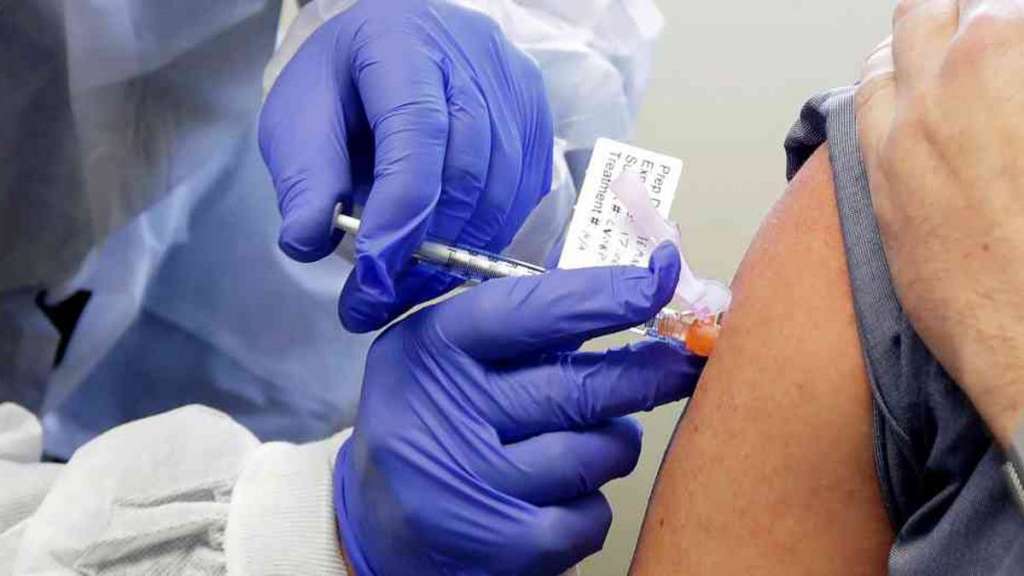 Chile iniciará vacunación contra el COVID-19 el 24 de diciembre
