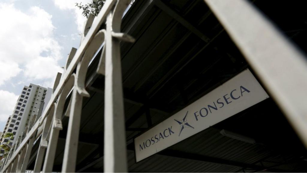 Brasil: detenida responsable de Mossack Fonseca por caso Lava Jato