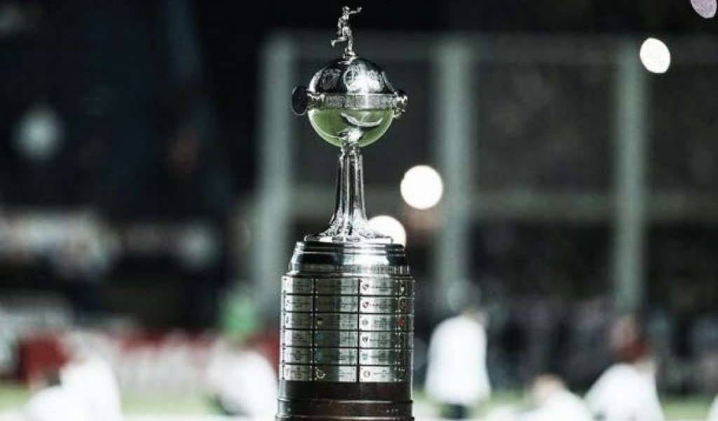 Los 47 equipos que tendrá la Conmebol Libertadores para la edición 2018