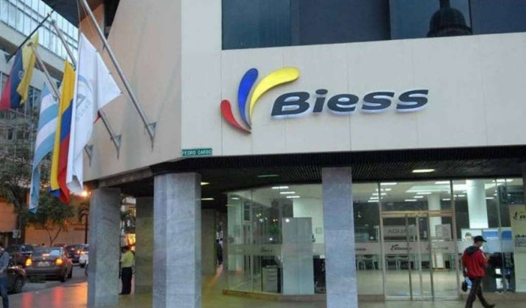 Biess reactiva cobros de préstamos hipotecarios