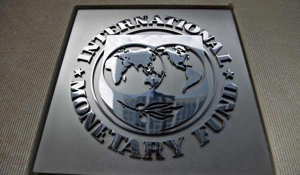 El FMI considera que desembolso a Ecuador en diciembre fue improcedente