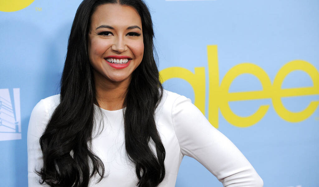 Autopsia confirma que muerte de Naya Rivera fue accidental