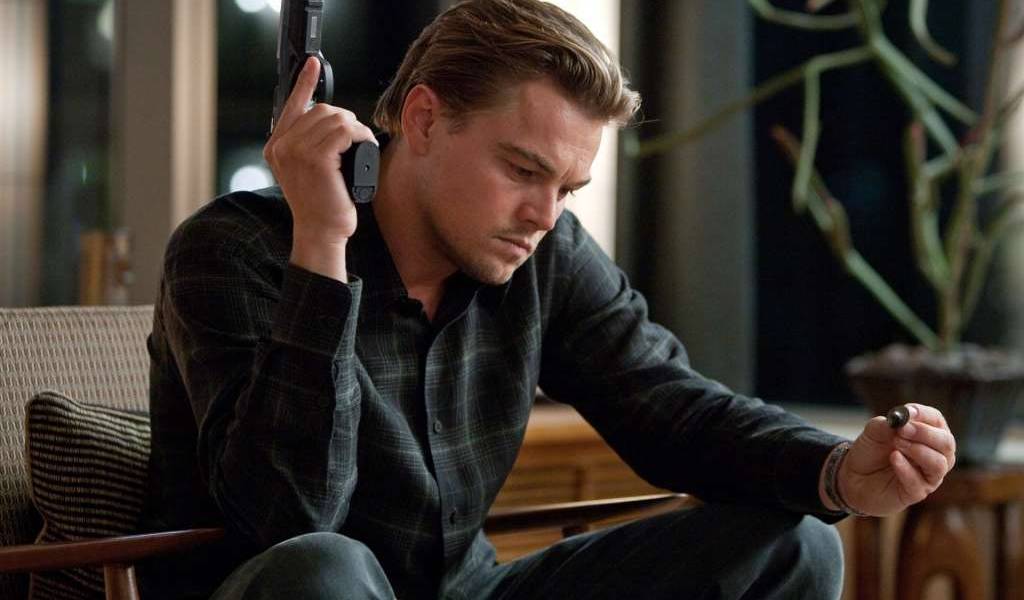 10 curiosidades sorprendentes de &#039;Inception&#039;