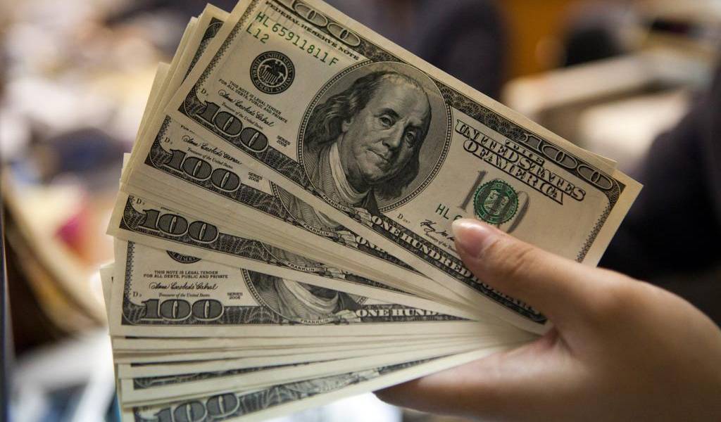 Banco de Desarrollo del Ecuador libera 250.000 dólares a empresas públicas y GADs