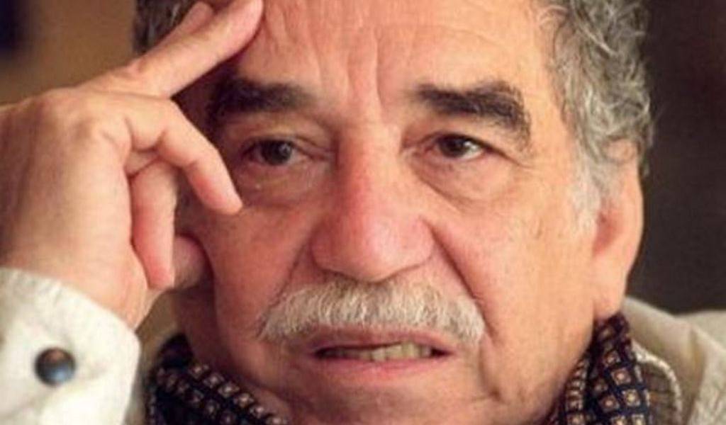 García Márquez será dado de alta en las próximas horas, dice su hijo