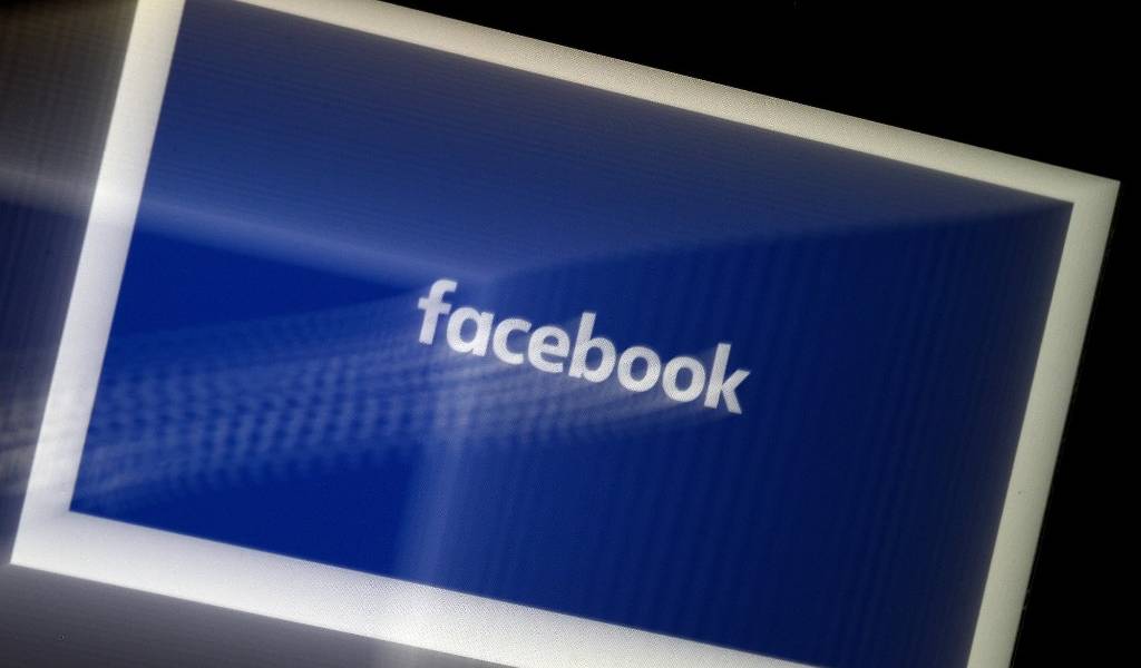 Rebelión de empleados de Facebook por reticencia de Zukerberg a sancionar lo que publica Trump
