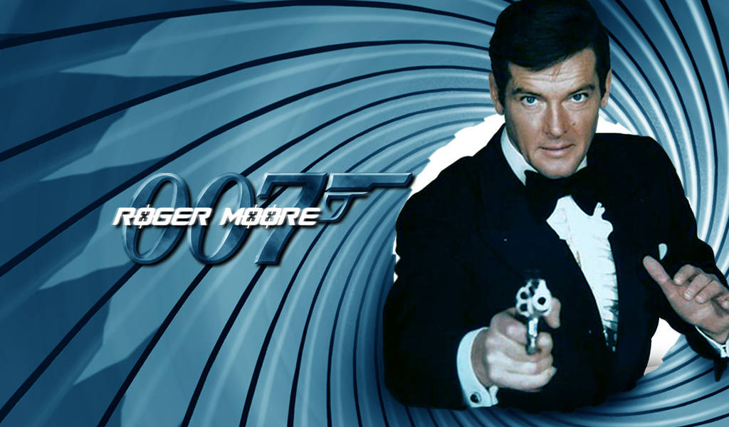 Un Rolex de James Bond vendido por 363.000 dólares en Ginebra