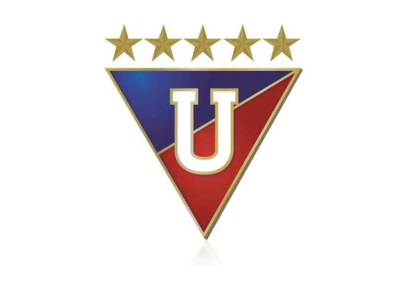 Liga de Quito espera que le devuelvan los 3 puntos.