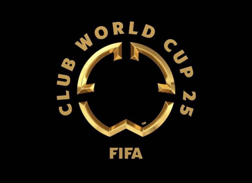 Archivo Mundial de Clubes.