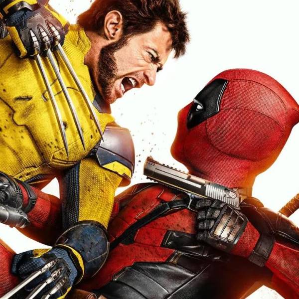 Find out when Deadpool & Wolverine will premiere on Disney+