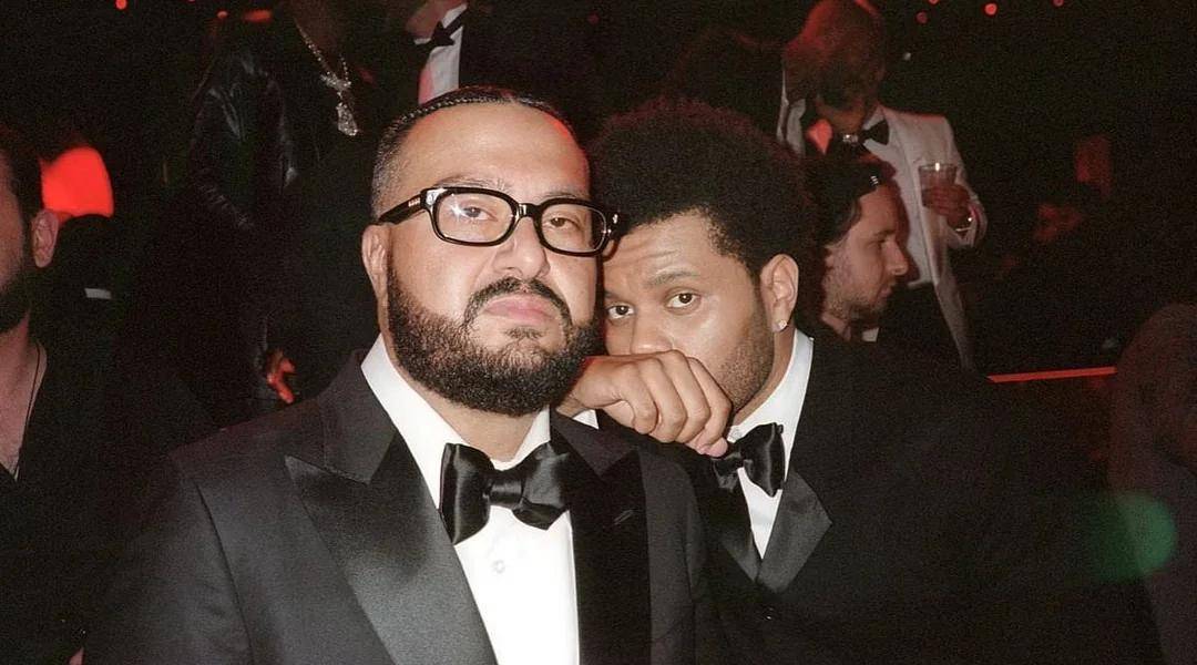 Hombres armados atacan la mansión del mánager de The Weeknd en un enfrentamiento al estilo Hollywood