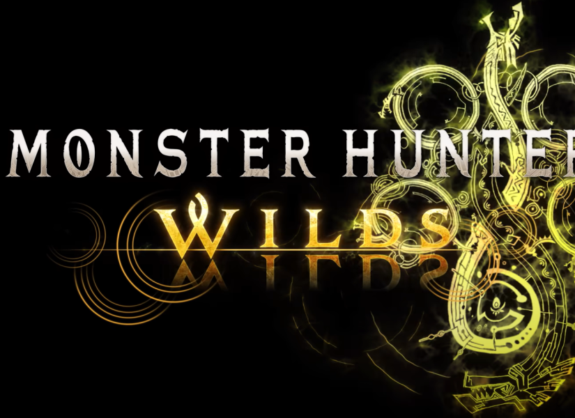 Videojuego Monster Hunter Wilds
