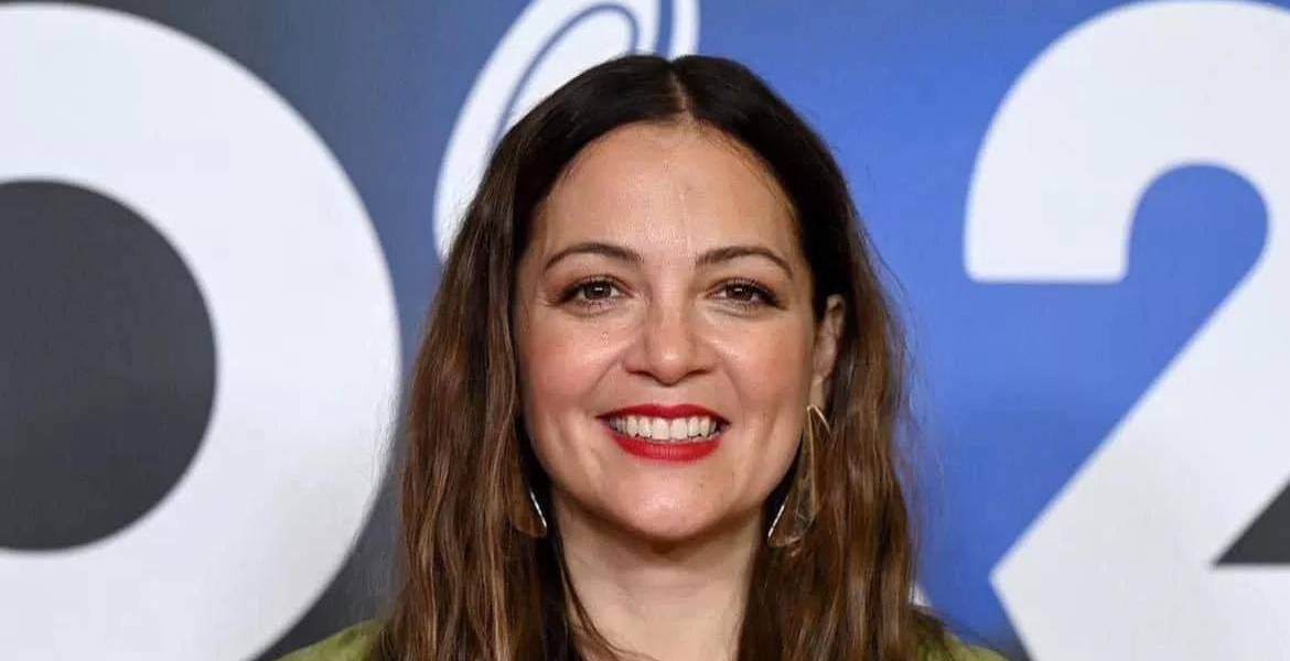 Natalia Lafourcade se consagra como la artista latina con más premios Grammy de la historia