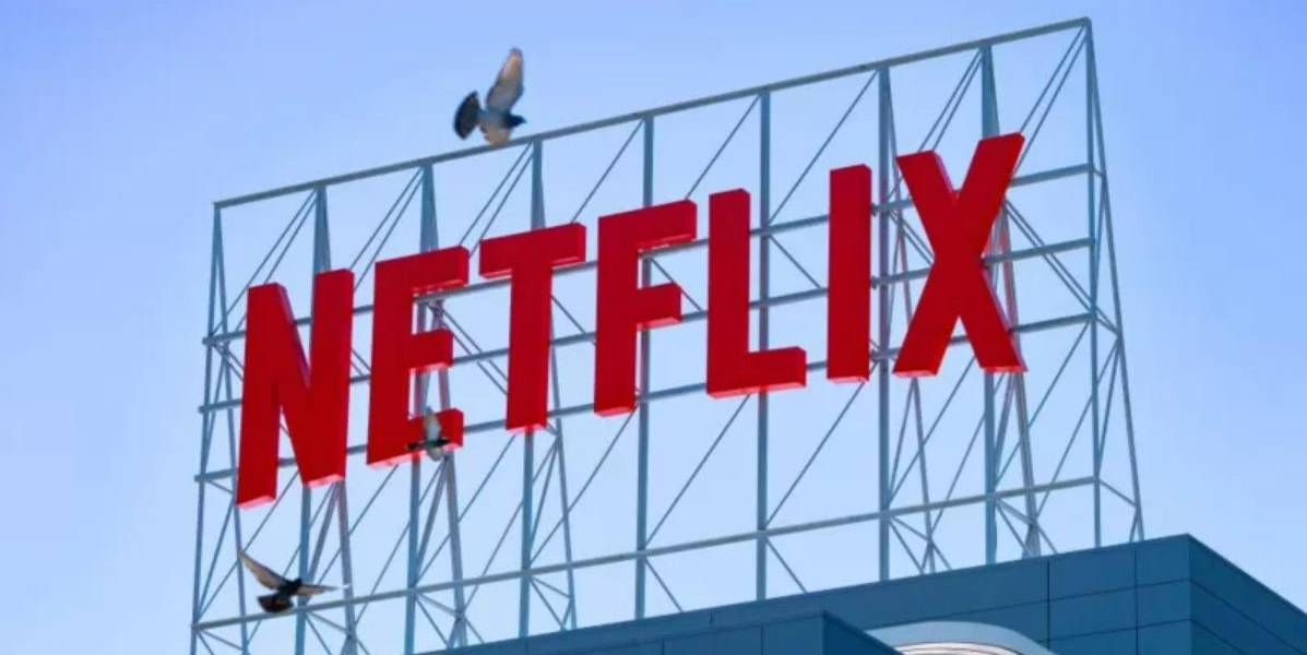 Netflix recorta 150 puestos de trabajo en Estados Unidos tras perder suscriptores