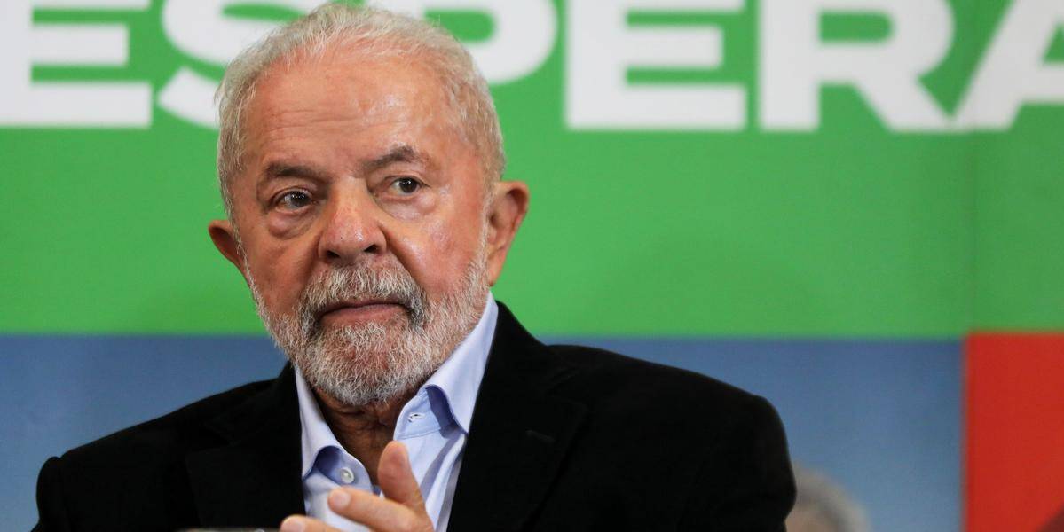 Brasil: Lula rechaza proyecto de ley que castiga el aborto como un homicidio