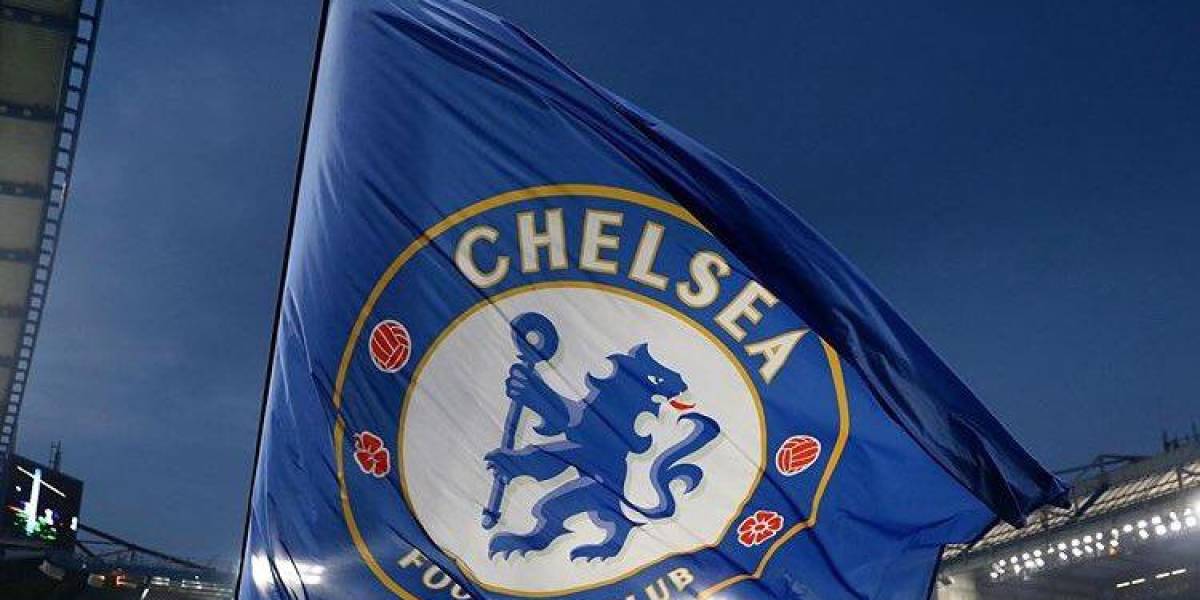 La Premier absuelve al Chelsea en caso de fair play financiero