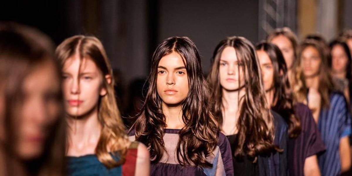 La primera edición del Quito Fashion Week empieza este miércoles 27 de noviembre