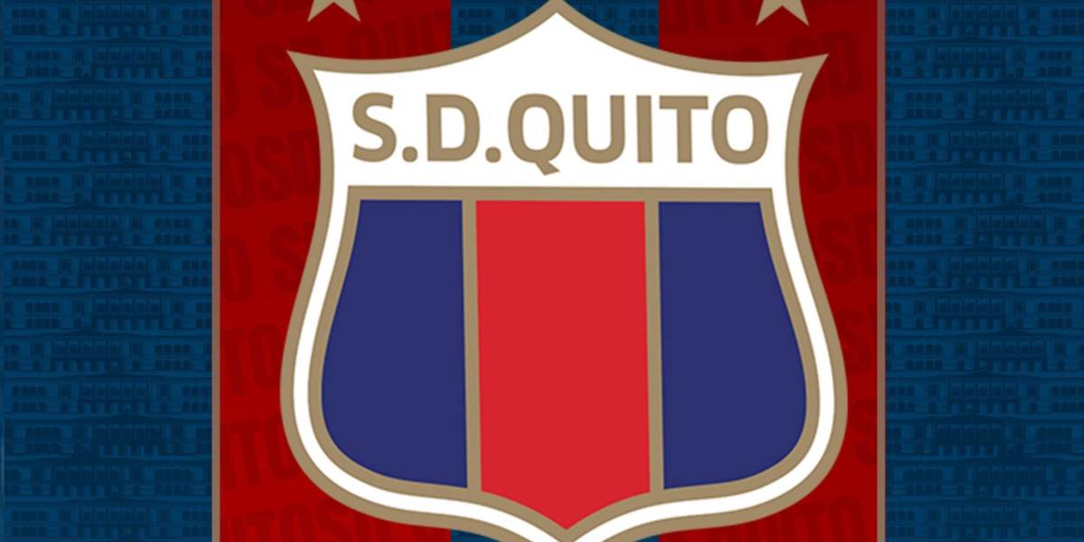 Hinchas del Deportivo Quito golpearon a jugadores rivales en el Olímpico Atahualpa