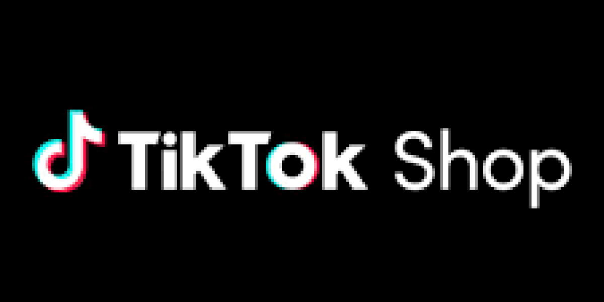 TikTok Shop, la reciente función de la red social, ¿cuándo llegará a Latinoamérica?