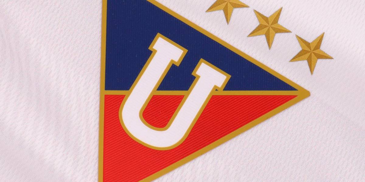 Liga de Quito tiene tres opciones para contratar como nuevo entrenador