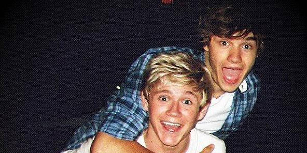 Este fue el emotivo mensaje de despedida de Niall Horan a su amigo Liam Payne