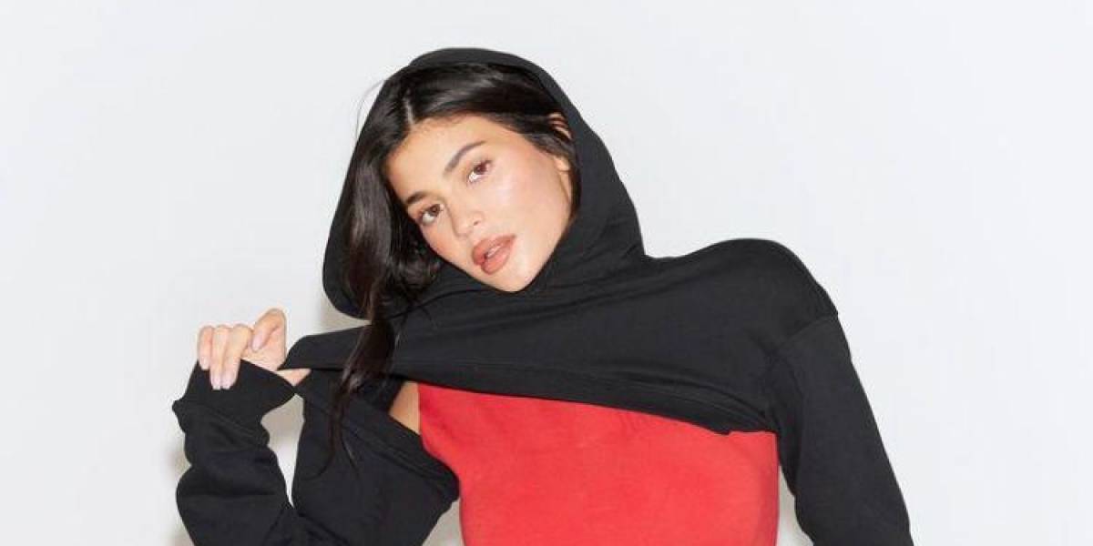 Kylie Jenner se defiende de las acusaciones de usar fármacos para perder peso y critica la falta de empatía