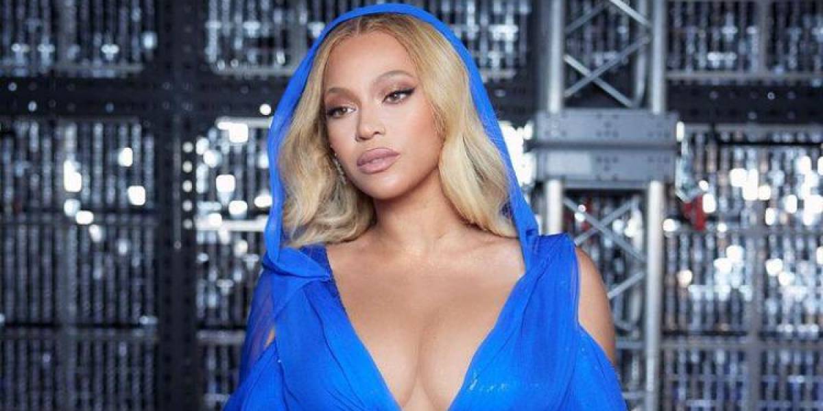 Beyoncé redefine su legado: La cantante se despide del pop para abrazar la autenticidad