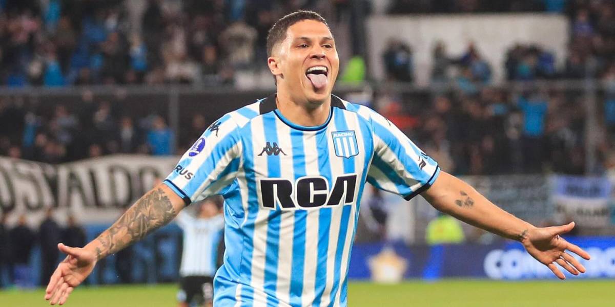 Juan Fernando Quintero llegó a un acuerdo con América de Cali