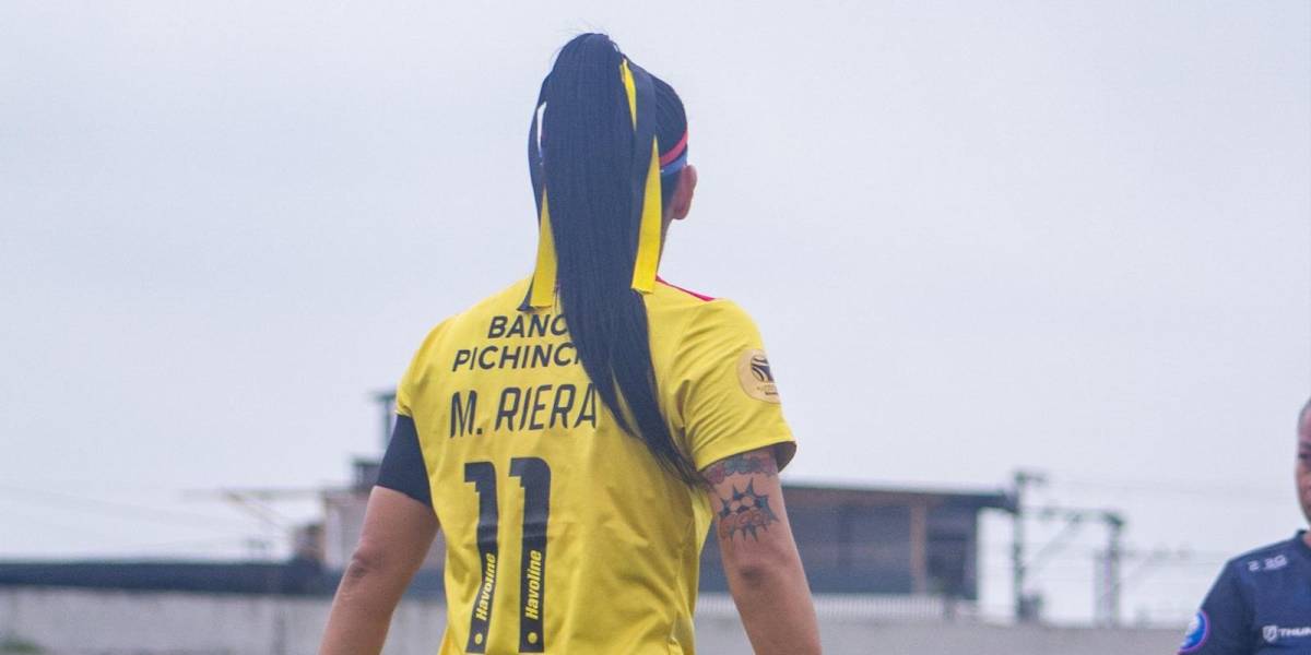 Ocho equipos de la Superliga Femenina se juegan la clasificación a la Copa Libertadores