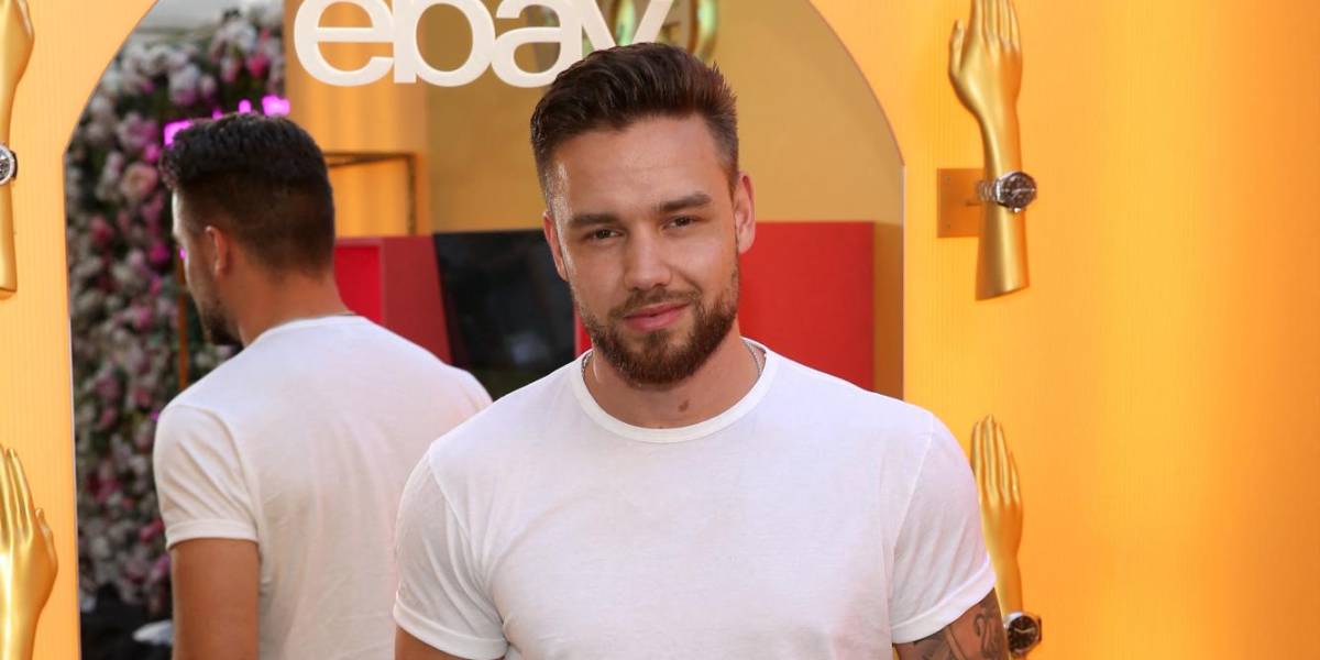 Liam Payne, exintegrante de One Direction, muere en Argentina tras caer del tercer piso de un hotel