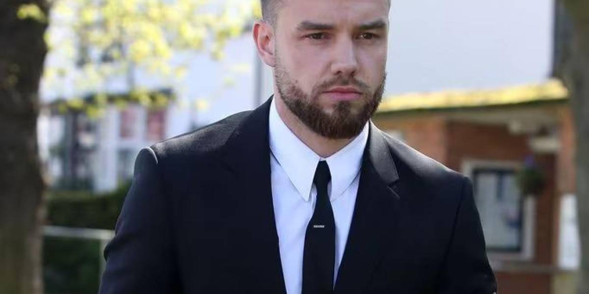 El funeral de Liam Payne será el día miércoles y contará con la asistencia de sus compañeros de One Direction