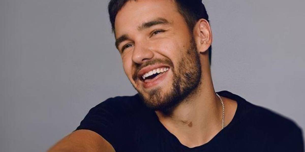 Allanamiento en el hotel donde se hospedaba Liam Payne, tras su muerte: la policía busca esclarecer el suministro de drogas