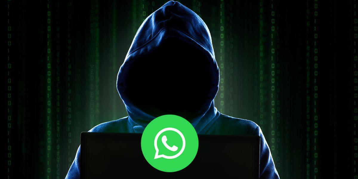 Esta es la nueva estafa de WhatsApp que suplanta tu identidad