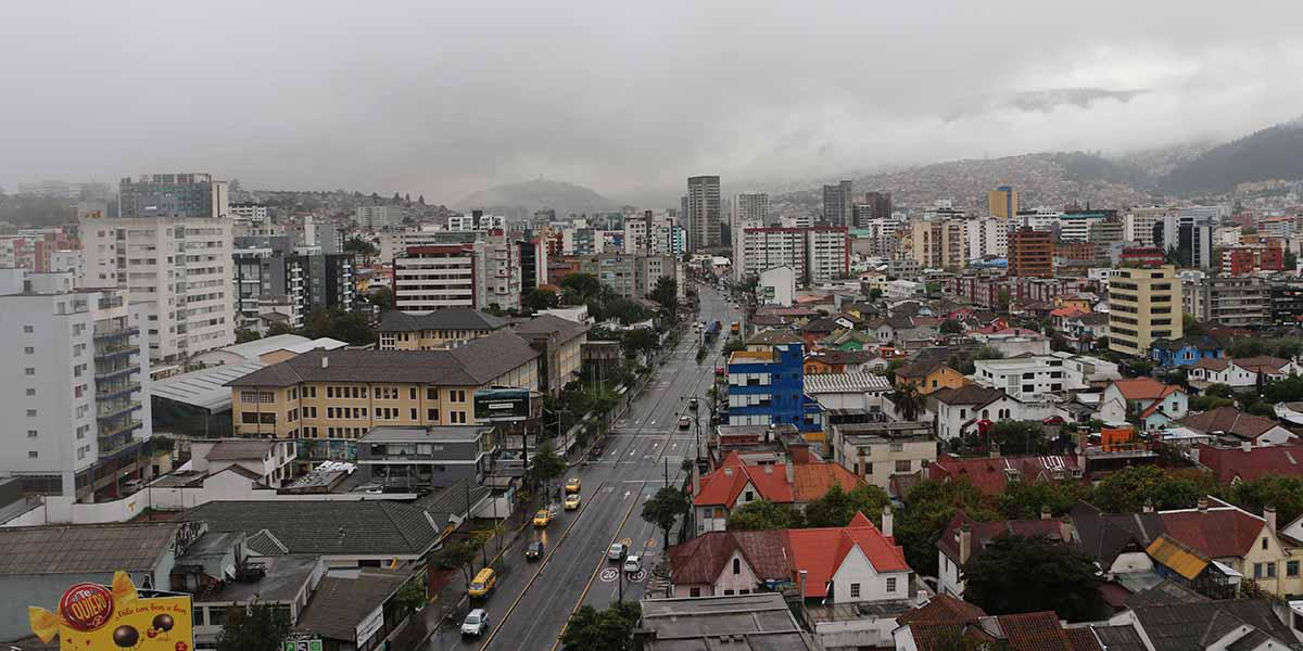 La radiación ultravioleta será entre moderada y alta en 19 provincias el 13 de octubre