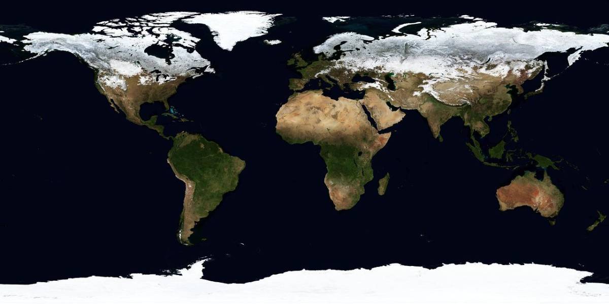 Los acontecimientos internacionales más destacados en 2024