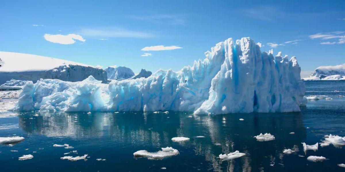 ¿Cuándo se quedará sin hielo el Ártico?: esto responden los científicos